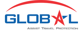 Logo GLOBAL